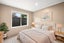 55 Wiltshire Drive, Huntington, Hamilton - Carousel 12