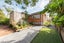 2/9 Akehurst Avenue, New Lynn, Auckland - Carousel 4