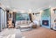 5 Springbrook Lane, Northwood, Christchurch - Carousel 2