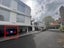 6/14 Marau Crescent, Mission Bay, Auckland - Carousel 14