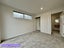 98D Geraldine Street, Edgeware, Christchurch - Carousel 11