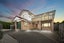52A Roberts Road, Te Atatu South, Auckland - Carousel 1