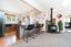 5 Karamu Avenue, Takaro, Palmerston North, Manawatu / Whanganui - Carousel 6