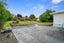 23 Cawthron Crescent, Annesbrook, Nelson - Carousel 15