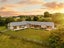 400 O'Shea Road, Pirongia, Pirongia - Carousel 3