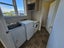25 Carlisle Street, Levin, Levin - Carousel 16
