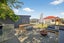 27 Ranui Street, Hei Hei, Christchurch - Carousel 3