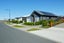 55 Whites Way, Te Kauwhata, Te Kauwhata - Carousel 18