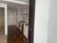 2G/444 Great North Road, Grey Lynn, Auckland - Carousel 3