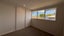 41F Wickman Way, Mangere East, Auckland - Carousel 10