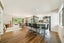 266 Murphys Road, Judgeford - Carousel 9