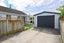 35 Peddie Street, Taradale, Napier - Carousel 15