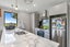 1/259 Pembroke Road West, Pembroke, Stratford - Carousel 22