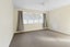 41 Lyndfield Lane, Newlands, Wellington - Carousel 9