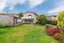 6 Larsen Crescent, Tawa, Wellington - Carousel 30