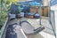 44 Seabury Avenue, Foxton Beach, Foxton - Carousel 27