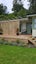 16 Ruahihi Road, Omanawa, Tauranga - Carousel 14