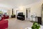 10 Terry Street, Blockhouse Bay, Auckland - Carousel 17