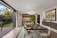 85A Normans Road, Strowan, Christchurch - Carousel 10