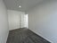 9C Lappington Road, Ōtara, Auckland - Carousel 12