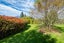 153 Seafield Road, Elgin, Ashburton - Carousel 24