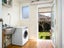 49B Southey Street, Leamington, Cambridge - Carousel 12