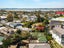 723B Te Atatu Road, Te Atatu Peninsula, Waitakere City, Auckland - Carousel 16