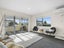 127A Greerton Road, Gate Pa, Tauranga - Carousel 3