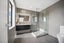 106 Taylor Street, Blockhouse Bay, Auckland - Carousel 18