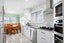 3 Cullinan Avenue, Mangere, Auckland - Carousel 3