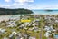 102 Leighton Road, Whangamata - Carousel 1