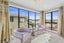 38A Kenderdine Road, Papatoetoe, Auckland - Carousel 7