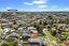 23A FENTON ST, Papatoetoe, Auckland - Carousel 22