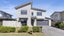 10 Nganui Avenue, Takanini, Auckland - Carousel 1
