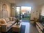 230 Hobsonville Point Road, Hobsonville, Auckland - Carousel 2