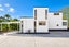 2/8 Onepoto Road, Hauraki, Auckland - Carousel 1