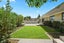 8 Sandford Place, Chartwell, Hamilton - Carousel 3