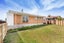 1/39 Blacklock Avenue, Henderson, Auckland - Carousel 10