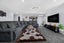 162A Robertson Road, Mangere East, Auckland - Carousel 7