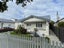 42 Brunswick Street, Hutt Central, Lower Hutt - Carousel 1