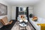 8/544 Barbadoes Street, Edgeware, Christchurch - Carousel 3
