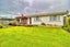 910 Maraekakaho Road, Camberley, Hastings - Carousel 22