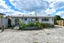 1187 East Coast Road, Pokeno - Carousel 15