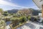 19 Rarangi Way, Owhiro Bay, Wellington - Carousel 2
