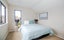 423C Blockhouse Bay Road, Blockhouse Bay, Auckland - Carousel 15