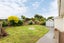 226 Tremaine Avenue, Highbury, Palmerston North - Carousel 19