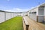 2/20 Weymouth Grove, Wainuiomata, Lower Hutt - Carousel 14