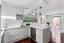 9C Vernon Street, Auckland Central, Auckland - Carousel 5