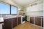 2/5 Milwaukee Place, Glendene, Auckland - Carousel 8