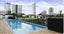 503/80 Anzac Street, Takapuna, Auckland - Carousel 12